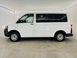 Volkswagen Transporter 2,0 TDI 75kW 9Míst - náhled 2