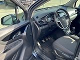 Opel Mokka 78 - náhled 9