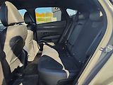 Hyundai Tucson 1.6 T-GDI/110kW N-Line - náhled 13