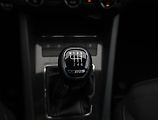 Škoda Octavia (2018) RS 2.0 TDI, Serv.kniha, Navi - náhled 14