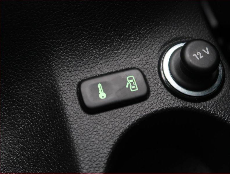 Volkswagen ID.3 (2020) 1st (62 kWh), SoH 89% - fotka 22 z 28