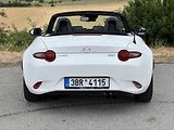 Mazda MX-5 1.5 96 kW Soft top CarPlay - náhled 2