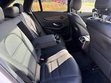 Mercedes-Benz GLC 63 AMG 4MATIC+ PANORAMA NAVI - náhled 32