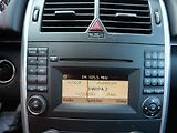 Mercedes-Benz Třídy B (2011) 1.5 B 160, ČR, AC - náhled 16