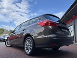 Ford Focus (2017) 1.6 Ti-VCT Digi Klima Tempomat - náhled 44