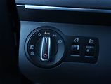 Volkswagen Touran (2013) 1.6 TDI, Tempomat - náhled 17