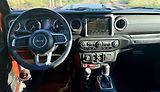 Jeep Wrangler (2023) Rubicon - náhled 13