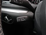 Volkswagen Sharan (2012) 2.0 TDI BMT, Serv.kniha, Kůže - náhled 18