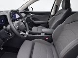 Škoda Kodiaq 1.5 eTSI 7míst Taž Matrx Paměť - náhled 7