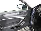 Audi A6 Allroad quattro 50 TDI tiptronic - náhled 16