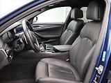 BMW Řada 5 3,0 530d xD CZ M-Sport HUD DPH - náhled 12