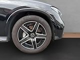 Mercedes-Benz GLC 220d 4M, 1.majitel, CZ - náhled 15