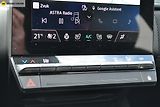 Renault Captur ESPRIT ALPINE E-Tech full hybr - náhled 31