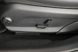 Mercedes-Benz Třídy E (2021) AMG Paket E 300 e 4MATIC - náhled 25