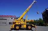 Ostatní (2006) Locatelli Gril 830C Crane - náhled 6
