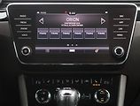 Škoda Superb (2018) Laurin&Klement 2.0 TDI, 4X4 - náhled 12