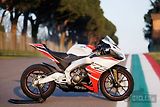 Aprilia RS 125 (2026) Euro 5+ - náhled 11