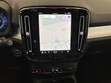 Volvo XC40 B3 FWD Plus Dark AT7 - náhled 26