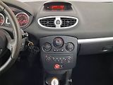 Renault Clio (2008) 1.2 16V , ČR,1.maj, Serv.kniha - náhled 12