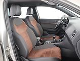 Seat Ateca (2017) 1.4 TSI, 4X4, ČR,1.maj - náhled 9