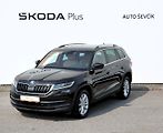 Škoda Kodiaq (2021) 2.0 TDI 147 kW 4x4 STyle PLUS - náhled 1