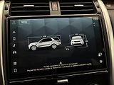 Land Rover Discovery D250 DYNAMIC HSE AWD AUT CZ - náhled 54