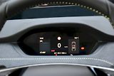 Škoda Enyaq (2026) RS 84x - náhled 53