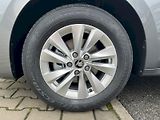 Škoda Octavia (2025) COMBI TOP SELECTION 1,5 TSI M- - náhled 12