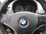 BMW Řada 1 2,0 - 90KW-NOVÁ STK+OLEJ - náhled 16