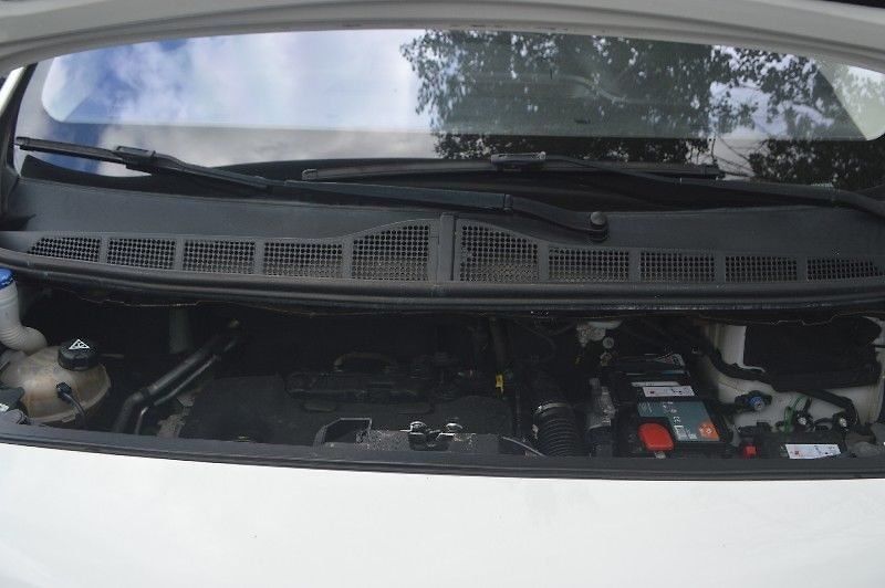 Opel Vivaro VAN L2 - fotka 15 z 20