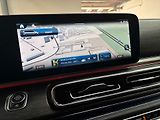 Mercedes-Benz Třídy V 300d 4M Burm 360 El.dveře Taž - náhled 12