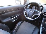 Opel Antara (2012) 2.4, Tempomat, Park. senzory - náhled 7