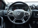 Dacia Duster (2020) 1.3TCe, ČR, servis.kniha - náhled 14