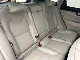 Volvo XC60 2.0  B4 4x4 ULTIMATE - náhled 19
