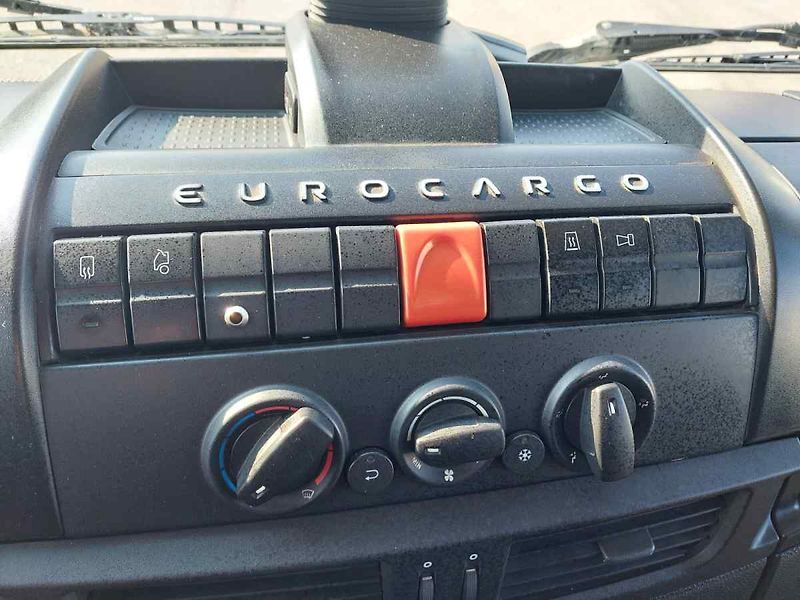 Iveco Ostatní ML 140 E28 souprava 120 m - fotka 38 z 59
