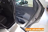 Peugeot 3008 1.5 HDI ACTIVE PACK 96 kW 2022 - náhled 24