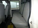 Volkswagen Transporter (2006) 2,5TDI*TAŽNÉ*6MÍST****4X4 !!! - náhled 12