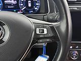 Volkswagen e-Golf 100kW ACC Tepelko Virtual 1Maj - náhled 4