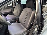 Seat Leon (2026) SP 1.5 TSI 115k DSG - náhled 8