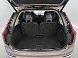 Volvo XC90 (2026) T8 AWD Plug-in BRIGHT PLUS 7m - náhled 24