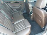 Škoda Superb (2019) Combi L&K DSG 4x4 2,0TDi 140kW - náhled 15