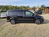 Volkswagen Caddy (2018) 2.0Tdi Maxi po rozvodech - náhled 7