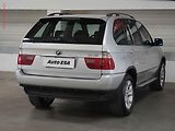 BMW X5 (2003) 3.0 xd xD, AT, xenon, kůže - náhled 6