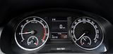 Škoda Rapid 1.0 TSI 95 PS Style/Al/LED/ČR - náhled 31