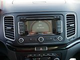 Seat Alhambra (2012) 2.0 TDI, FR, AT - náhled 16