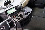 Mercedes-Benz Actros (2023) L / 2548 / ACC / E 6 / MP 5 /  - náhled 24