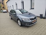 Škoda Octavia III 2,0TDi 110KW DSG Elegance - náhled 1