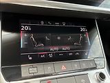 Audi A6 2,0 TDI WEBASTO,TAŽNÉ,KŮŽE - náhled 18