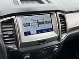 Ford Ranger Limited 157kw + tažné z. - náhled 29
