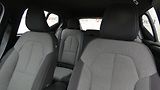 Volvo XC40 B3 PLUS DARK - náhled 7